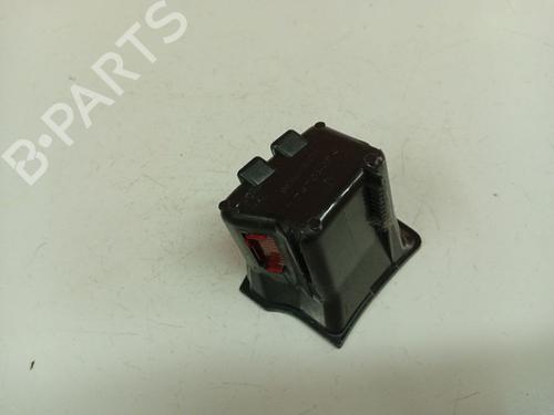 Ashtray PEUGEOT 607 (9D, 9U) 2.2 16V | BP38581999I30 - Image 3