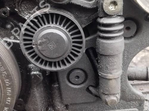 Pulley AUDI A6 C6 (4F2) 2.7 TDI | BP35243368M122 - Image 3