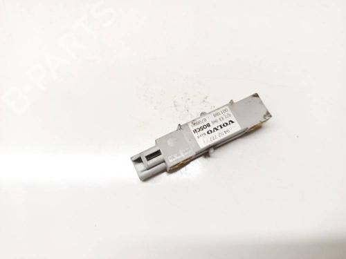 Used Electronic module Electronic module VOLVO S60 I (384) 2.4 (140 hp) 32971803 32971803