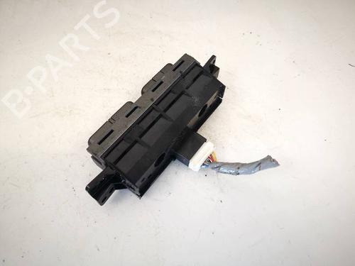 Switch HONDA CIVIC VIII Saloon (FD, FA) 1.3 IMA (FA3, FD3) | BP35126674I30 - Image 2