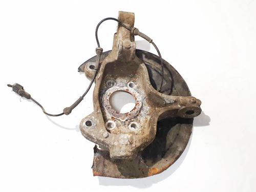 Used Right front steering knuckle Right front steering knuckle 35319876 35319876