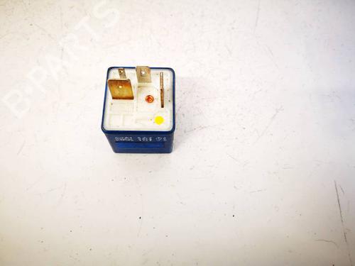 Electronic sensor AUDI A6 C5 (4B2, 4B4) 2.5 TDI | BP34177000M84 - Image 2