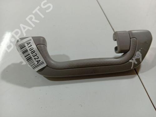 interior-roof-handle-honda-fr-v-be-2004-34926160 main image