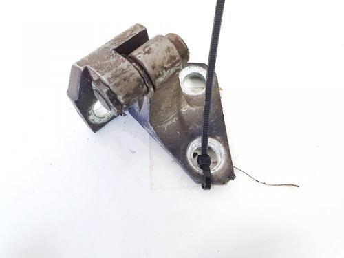 Hinge/Door check strap VW GOLF V (1K1) 2.0 TDI | BP32905412C146 - Image 2