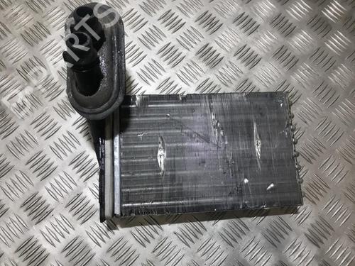 Used Heater matrix Heater matrix 35693118 35693118