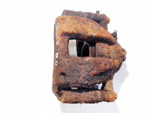 Used Right front brake caliper Right front brake caliper HONDA CR-V III (RE_) 2.2 i-CTDi 4WD (RE6) (140 hp) 35011852 35011852