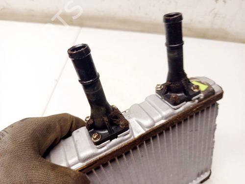 Heater matrix NISSAN PRIMERA Hatchback (P12) 1.6 | BP34782492M63 - Image 3