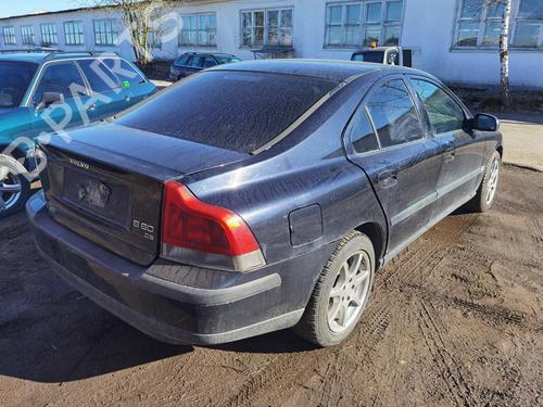 Engine mount VOLVO S60 I (384) D5 | BP33097092M89 - Image 9