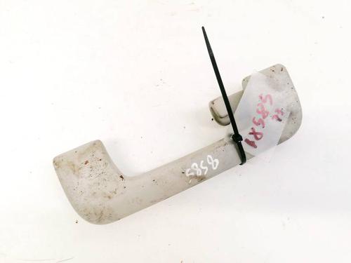 Used Interior roof handle Interior roof handle AUDI A6 C6 (4F2) 2.0 TDI (140 hp) 35359916 35359916