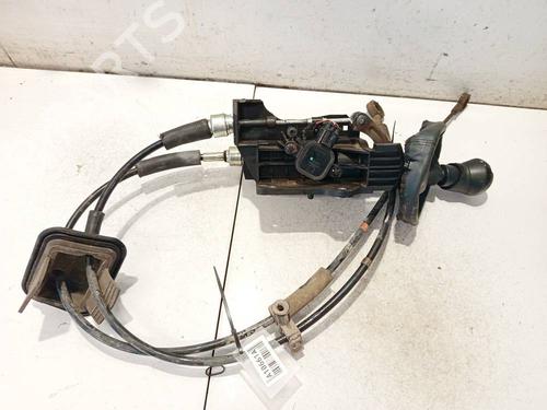 Used Gear lever Gear lever FORD KA (RU8) 1.2 (69 hp) 34961793 34961793