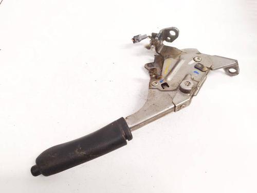 Used Hand brake Hand brake 38342440 38342440