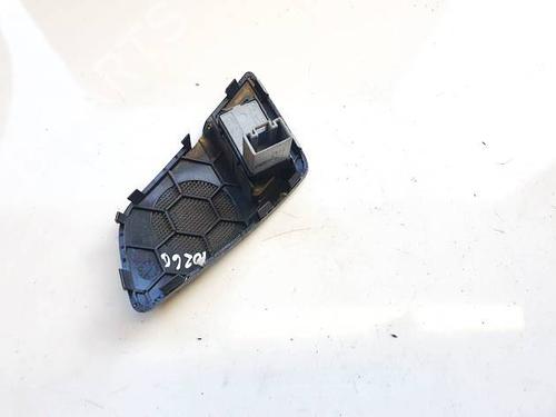 Switch SKODA YETI (5L) 2.0 TDI | BP32581874I30  - Image 6