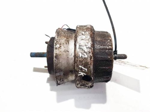 Used Engine mount AUDI A6 C6 (4F2) 2.7 TDI (180 hp) 32933938