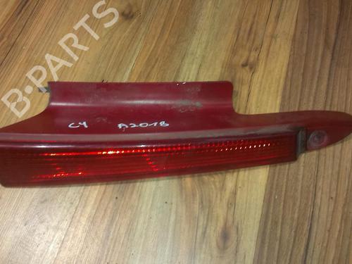 other-citroen-c4-i-lc_-2004-2005-2006-2007-2008-2009-2010-2011-2012-2013-2014-35681341 main image