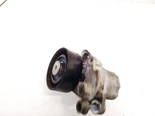 Pulley AUDI Q3 (8UB, 8UG) 1.4 TFSi Flex | BP40165276M122 - Image 3