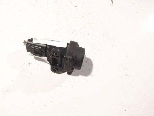 Electronic module HONDA FR-V (BE) 2.2 i CTDi (BE5) | BP34998921M83 - Image 2