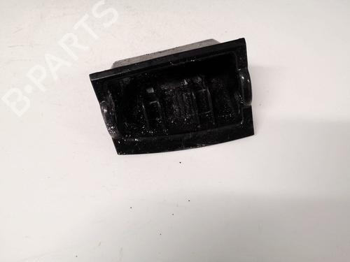 Used Ashtray Ashtray CADILLAC SRX 4.6 AWD (325 hp) 35470300 35470300