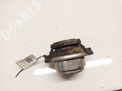 Used Engine mount Engine mount SUBARU LEGACY IV Estate (BP) 2.0 AWD (BP5) (138 hp) 33487512 33487512