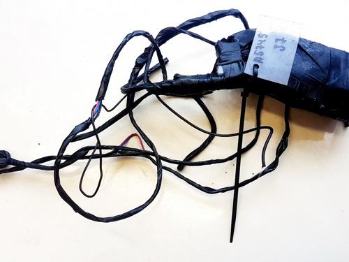 Used Electronic module Electronic module 35638700 35638700
