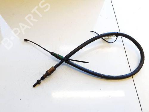Kabel Kabel 38193695 38193695