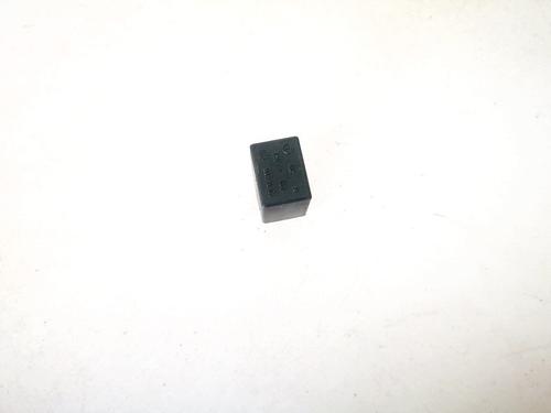 Used Electronic sensor Electronic sensor OPEL ASTRA G Hatchback (T98) 1.6 (F08, F48) (84 hp) 33075207 33075207