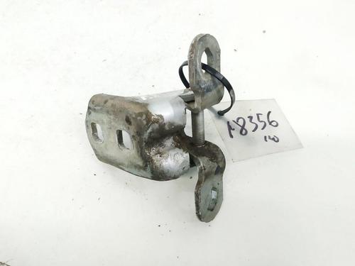 hingedoor-check-strap-renault-scenic-ii-jm01_-2003-2004-2005-2006-2007-2008-2009-2010-32916349 main image