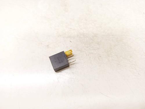 Used Electronic sensor Electronic sensor SAAB 9-3 (YS3D) 2.2 TiD (115 hp) 40287323 40287323