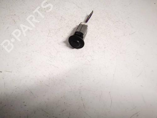 Used Electronic module Electronic module MAZDA 6 Hatchback (GG) 2.0 DI (GG14) (136 hp) 35152738 35152738