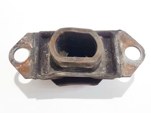 Used Engine mount Engine mount NISSAN QASHQAI I (J10, NJ10) 1.5 dCi (106 hp) 32885156 32885156