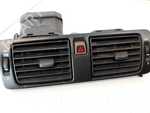 air-vent-volvo-v50-545-2003-2004-2005-2006-2007-2008-2009-2010-2011-2012-32945784 main image