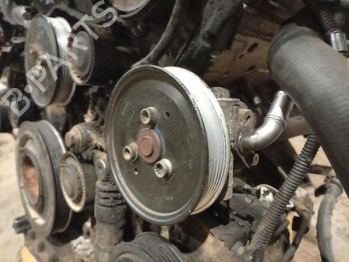 Used Steering pump Steering pump 36794604 36794604