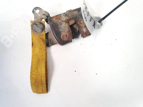 Used Electronic module Electronic module 35459941 35459941