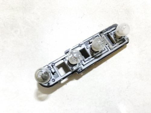 Used Lamp holder Lamp holder 35617931 35617931