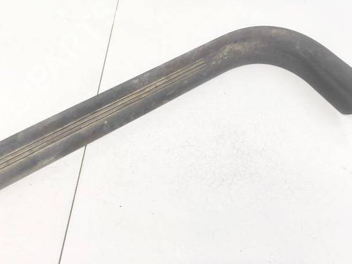 Used Step Step 35230990 35230990