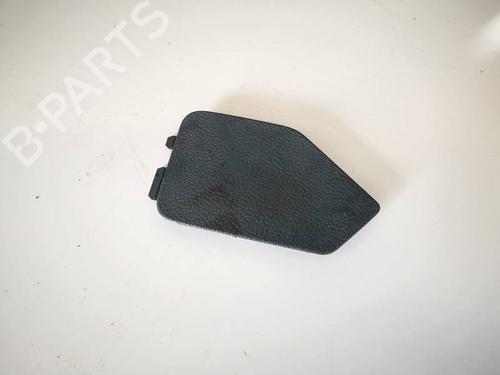 other-ford-grand-c-max-dxacb7-dxaceu-2010-2011-2012-2013-2014-2015-2016-2017-2018-2019-35216679 main image