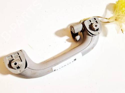 Interior roof handle HYUNDAI i30 (FD) 1.6 CRDi | BP35014605I35 - Image 2