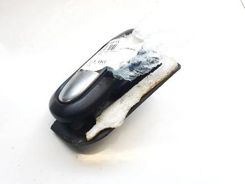 Used Rear right interior door handle Rear right interior door handle 35537150 35537150