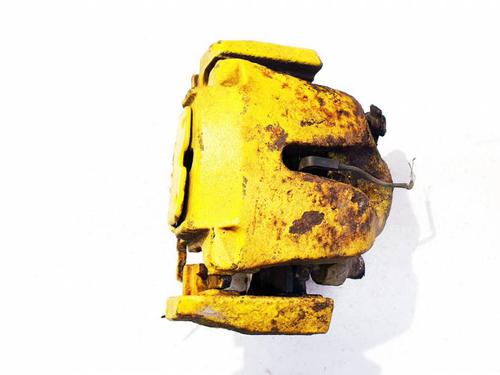 BP35830894M105 main image
