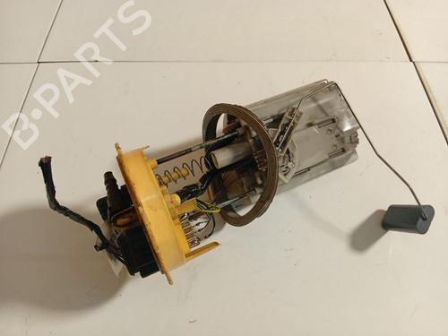 Used Fuel pump Fuel pump 36584726 36584726
