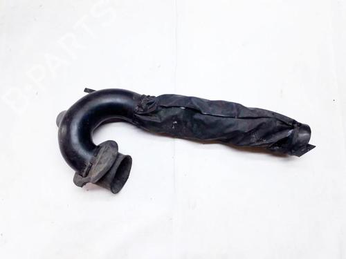 Used Pipe Pipe CHEVROLET CAPTIVA (C100, C140) 2.0 D 4WD (150 hp) 35845888 35845888