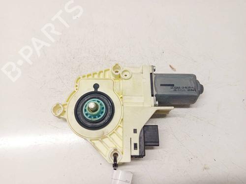 Used Left rear window motor Left rear window motor SUBARU LEGACY IV Estate (BP) 2.0 AWD (BP5) (138 hp) 34822523 34822523