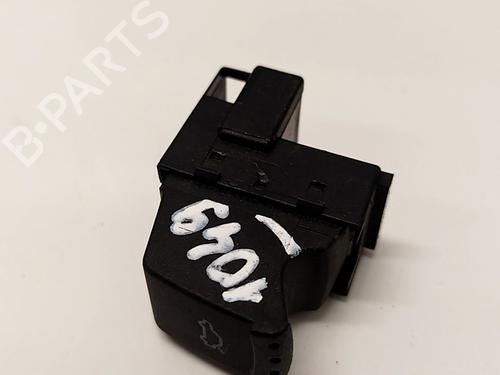 Used Switch Switch 34773751 34773751