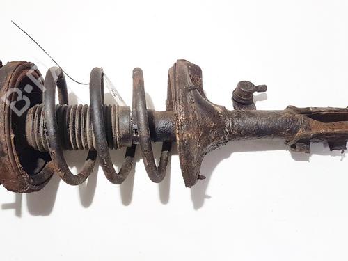 Used Right front shock absorber Right front shock absorber 35462207 35462207