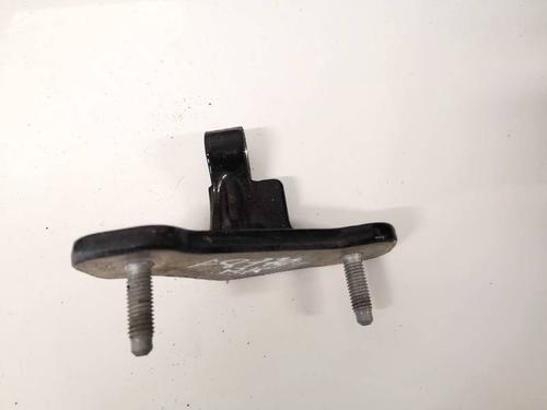 hingedoor-check-strap-mercedes-benz-e-class-w212-2009-2010-2011-2012-2013-2014-2015-2016-32937923 main image