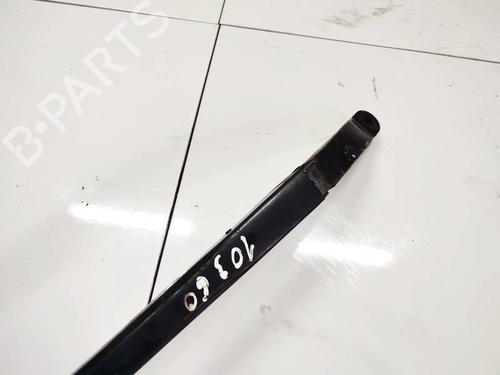 Front windshield wiper arm HONDA FR-V (BE) 1.8 (BE1) | BP32572022C143 