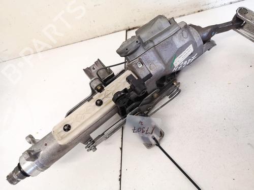 Steering column MERCEDES-BENZ C-CLASS (W203) C 220 CDI (203.006, 203.008) | BP35435363M21 - Image 2