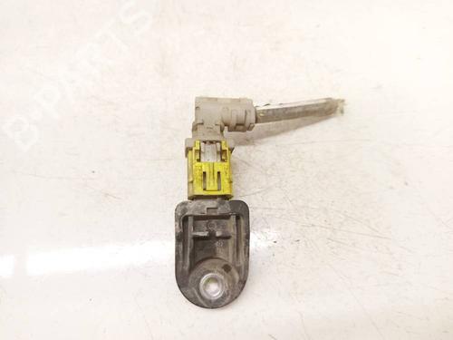 Electronic sensor TOYOTA RAV 4 III (_A3_) 2.2 D (ALA35_) | BP33770580M84 - Image 2