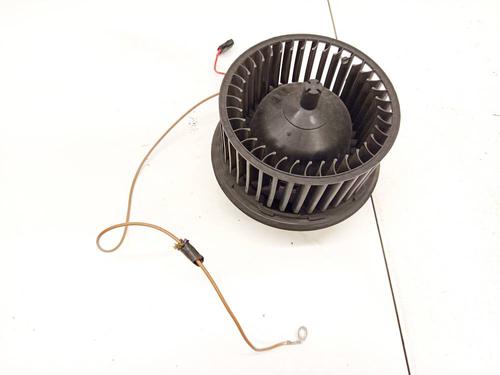 Gebläsemotor für Gebläsemotor 39545039 39545039