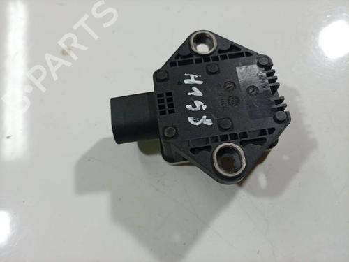 Electronic module KIA SPORTAGE IV (QL, QLE) 1.6 T-GDI | BP37279098M83 - Image 2