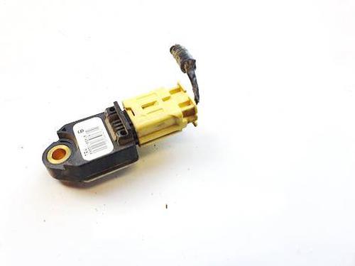 electronic-module-toyota-yaris-_p9_-2005-2006-2007-2008-2009-2010-2011-2012-2013-2014-32586655 main image